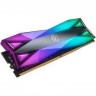 Оперативная память 16 Gb 3200 MHz ADATA XPG SPECTRIX D60G Grey RGB (AX4U3200316G16A-ST60)