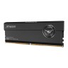 Оперативная память 32 Gb 7200 MHz Team Group T-FORCE XTREEM Black (FFXD532G7200HC34ADC01)