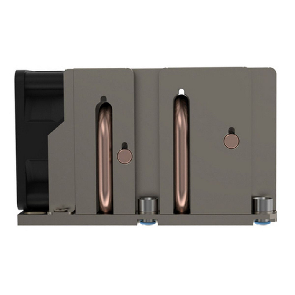 Кулер для процессора ALSEYE AS-R83 (AS.01.07.0062)