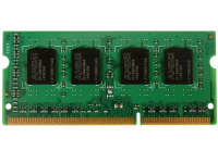 Оперативная память 8 Gb 1600 MHz AMD R5 ENTERTAINMENT SERIES Black (R538G1601S2S-UO)