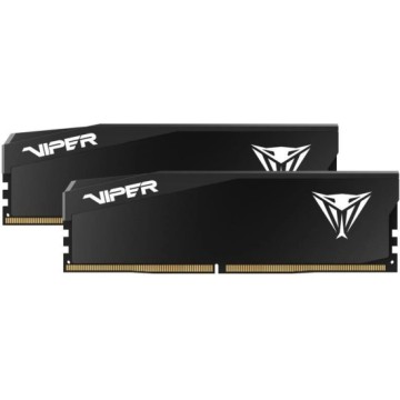 Оперативная память 48 Gb 6000 MHz PATRIOT Viper Elite 5 Ultra (VEU548G6028K)