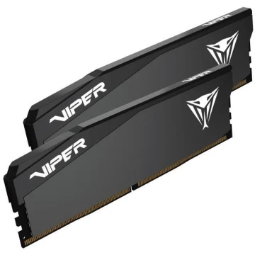 Оперативная память 48 Gb 6000 MHz PATRIOT Viper Elite 5 Ultra (VEU548G6028K)