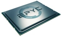 Процессор AMD EPYC 7401 PS7401BEVHCAF