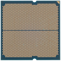 Процессор AMD Ryzen 7 9850X3D OEM 100-000001973