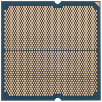 Процессор AMD Ryzen 7 9850X3D OEM 100-000001973