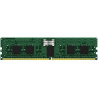 Оперативная память 16 Gb 6400 MHz Kingston ECC REG (KSM64R52BS8-16HA)