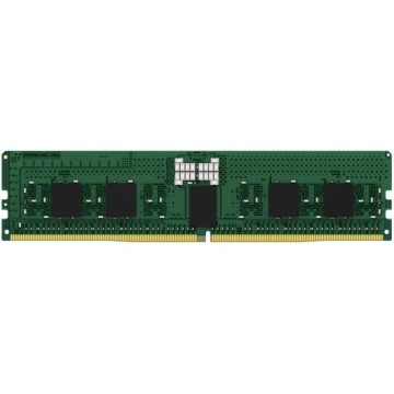 Оперативная память 16 Gb 6400 MHz Kingston ECC REG (KSM64R52BS8-16HA)