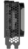 Видеокарта PNY (VCG3080T12TFXP-BLK) GeForce RTX 3080 Ti 12GB XLR8 Gaming REVEL LHR