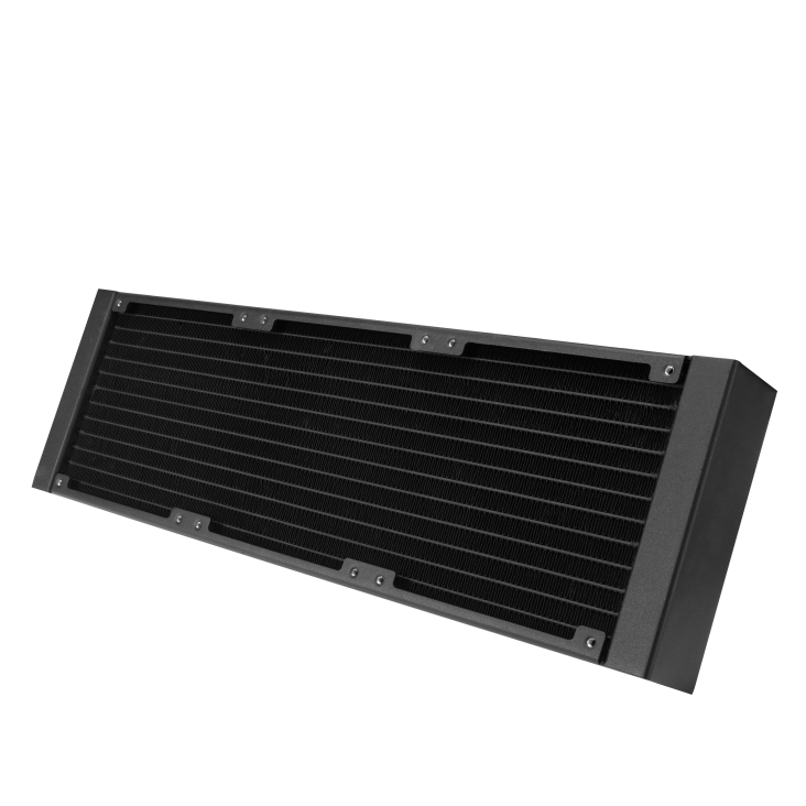 Видеокарта ASUS (ROG-ASTRAL-LC-RTX5090-O32G-GAMING) GeForce RTX 5090 32GB ROG ASTRAL LC OC GAMING (90YV0LW2-M0NA00)