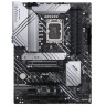 Материнская плата ASUS PRIME Z690-P D4 90MB18P0-M0EAY0