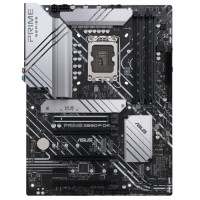 Материнская плата ASUS PRIME Z690-P D4 90MB18P0-M0EAY0