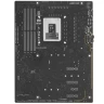 Материнская плата ASUS PRIME Z690-P D4 90MB18P0-M0EAY0