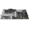 Материнская плата ASUS PRIME Z690-P D4 90MB18P0-M0EAY0
