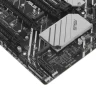 Материнская плата ASUS PRIME Z690-P D4 90MB18P0-M0EAY0