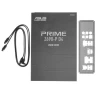 Материнская плата ASUS PRIME Z690-P D4 90MB18P0-M0EAY0