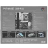 Материнская плата ASUS PRIME Z690-P D4 90MB18P0-M0EAY0