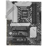 Материнская плата ASUS PRIME Z690-P D4 90MB18P0-M0EAY0