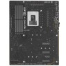 Материнская плата ASUS PRIME Z690-P D4 90MB18P0-M0EAY0