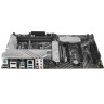 Материнская плата ASUS PRIME Z690-P D4 90MB18P0-M0EAY0