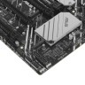 Материнская плата ASUS PRIME Z690-P D4 90MB18P0-M0EAY0