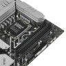 Материнская плата ASUS PRIME Z690-P D4 90MB18P0-M0EAY0