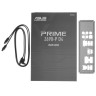 Материнская плата ASUS PRIME Z690-P D4 90MB18P0-M0EAY0