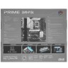 Материнская плата ASUS PRIME Z690-P D4 90MB18P0-M0EAY0