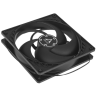 Вентилятор для корпуса Arctic Cooling ARCTIC P14 Black/Black ACFAN00123A
