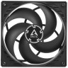 Вентилятор для корпуса Arctic Cooling ARCTIC P14 Black/Black ACFAN00123A