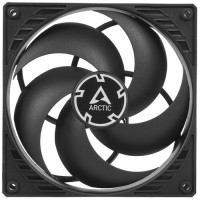 Вентилятор для корпуса Arctic Cooling ARCTIC P14 Black/Black ACFAN00123A