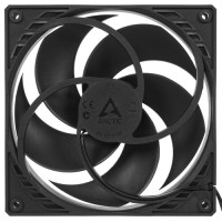 Вентилятор для корпуса Arctic Cooling ARCTIC P14 Black/Black ACFAN00123A