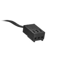 Вентилятор для корпуса Arctic Cooling ARCTIC P14 Black/Black ACFAN00123A