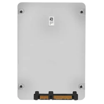 Твердотельный накопитель Intel 960 Gb DC D3-S4520 SSDSC2KB960GZ01