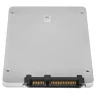 Твердотельный накопитель Intel 960 Gb DC D3-S4520 SSDSC2KB960GZ01