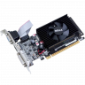 Видеокарта Sinotex Ninja (NK21NP013F) GeForce GT 210 1GB
