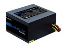 Блок питания Chieftec 400W ELEMENT ELP-400S-Bulk OEM
