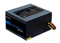 Блок питания Chieftec 400W ELEMENT ELP-400S-Bulk OEM