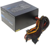Блок питания Chieftec 400W ELEMENT ELP-400S-Bulk OEM