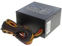 Блок питания Chieftec 400W ELEMENT ELP-400S-Bulk OEM