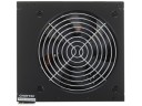 Блок питания Chieftec 400W ELEMENT ELP-400S-Bulk OEM