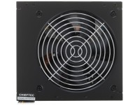 Блок питания Chieftec 400W ELEMENT ELP-400S-Bulk OEM