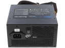Блок питания Chieftec 400W ELEMENT ELP-400S-Bulk OEM