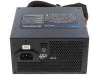 Блок питания Chieftec 400W ELEMENT ELP-400S-Bulk OEM