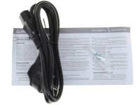 Блок питания Chieftec 400W ELEMENT ELP-400S-Bulk OEM