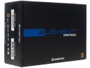 Блок питания Chieftec 400W ELEMENT ELP-400S-Bulk OEM
