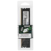 Оперативная память 16 Gb 3200 MHz PATRIOT SL (PSD416G32002)