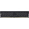 Оперативная память 16 Gb 3200 MHz PATRIOT SL (PSD416G32002)