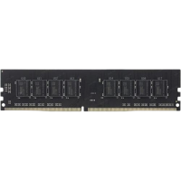 Оперативная память 16 Gb 3200 MHz PATRIOT SL (PSD416G32002)