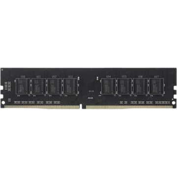 Оперативная память 16 Gb 3200 MHz PATRIOT SL (PSD416G32002)