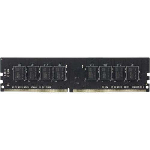 Оперативная память 16 Gb 3200 MHz PATRIOT SL (PSD416G32002)